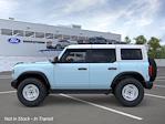 2025 Ford Bronco 4WD SUV for sale #NS8655 - photo 4