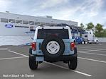 2025 Ford Bronco 4WD SUV for sale #NS8655 - photo 5