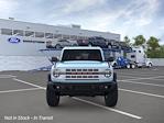 2025 Ford Bronco 4WD SUV for sale #NS8655 - photo 6