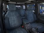 2025 Ford Bronco 4WD SUV for sale #NS8655 - photo 9