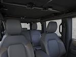 2025 Ford Bronco 4WD SUV for sale #NS8657 - photo 12