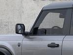 2025 Ford Bronco 4WD SUV for sale #NS8657 - photo 22