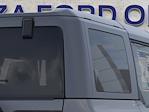 2025 Ford Bronco 4WD SUV for sale #NS8657 - photo 25