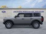 2025 Ford Bronco 4WD SUV for sale #NS8657 - photo 4