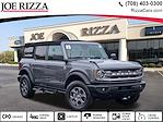 2023 Ford Bronco 4WD SUV for sale #NS8657A - photo 1