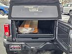 2023 Ford Bronco 4WD SUV for sale #NS8657A - photo 10