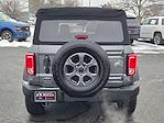2023 Ford Bronco 4WD SUV for sale #NS8657A - photo 11