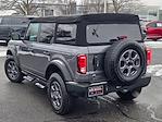 2023 Ford Bronco 4WD SUV for sale #NS8657A - photo 13