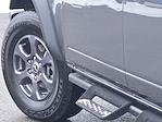 2023 Ford Bronco 4WD SUV for sale #NS8657A - photo 14