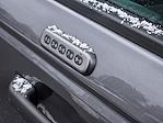 2023 Ford Bronco 4WD SUV for sale #NS8657A - photo 15