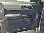 2023 Ford Bronco 4WD SUV for sale #NS8657A - photo 16