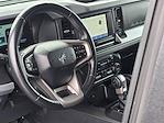 2023 Ford Bronco 4WD SUV for sale #NS8657A - photo 19