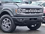 2023 Ford Bronco 4WD SUV for sale #NS8657A - photo 2