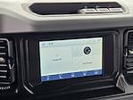 2023 Ford Bronco 4WD SUV for sale #NS8657A - photo 20