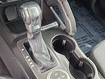 2023 Ford Bronco 4WD SUV for sale #NS8657A - photo 24