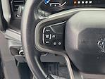 2023 Ford Bronco 4WD SUV for sale #NS8657A - photo 26