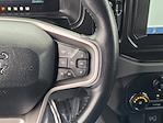 2023 Ford Bronco 4WD SUV for sale #NS8657A - photo 27