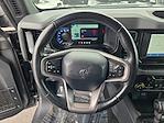 2023 Ford Bronco 4WD SUV for sale #NS8657A - photo 29