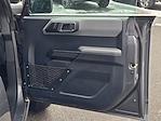 2023 Ford Bronco 4WD SUV for sale #NS8657A - photo 5