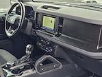 2023 Ford Bronco 4WD SUV for sale #NS8657A - photo 7