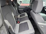 2023 Ford Bronco 4WD SUV for sale #NS8657A - photo 8