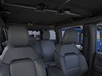New 2025 Ford Bronco Outer Banks 4WD SUV for sale #NS8658 - photo 12