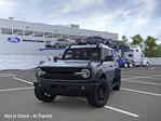 New 2025 Ford Bronco Outer Banks 4WD SUV for sale #NS8658 - photo 2