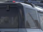 New 2025 Ford Bronco Outer Banks 4WD SUV for sale #NS8658 - photo 25