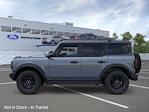 New 2025 Ford Bronco Outer Banks 4WD SUV for sale #NS8658 - photo 3