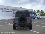 New 2025 Ford Bronco Outer Banks 4WD SUV for sale #NS8658 - photo 5