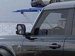 2025 Ford Bronco 4WD SUV for sale #NS8660 - photo 22