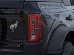 2025 Ford Bronco 4WD SUV for sale #NS8660 - photo 23