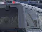 2025 Ford Bronco 4WD SUV for sale #NS8660 - photo 25