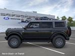 2025 Ford Bronco 4WD SUV for sale #NS8660 - photo 4