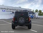2025 Ford Bronco 4WD SUV for sale #NS8660 - photo 5