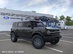 2025 Ford Bronco 4WD SUV for sale #NS8660 - photo 7