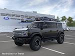 2025 Ford Bronco 4WD SUV for sale #NS8661 - photo 1