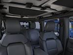 2025 Ford Bronco 4WD SUV for sale #NS8661 - photo 12