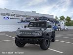 2025 Ford Bronco 4WD SUV for sale #NS8661 - photo 3