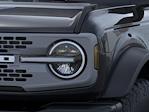2025 Ford Bronco 4WD SUV for sale #NS8661 - photo 20