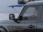 2025 Ford Bronco 4WD SUV for sale #NS8661 - photo 22