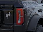 2025 Ford Bronco 4WD SUV for sale #NS8661 - photo 23