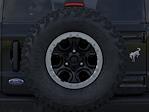2025 Ford Bronco 4WD SUV for sale #NS8661 - photo 24