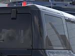 2025 Ford Bronco 4WD SUV for sale #NS8661 - photo 25