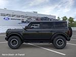 2025 Ford Bronco 4WD SUV for sale #NS8661 - photo 4