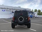 2025 Ford Bronco 4WD SUV for sale #NS8661 - photo 5