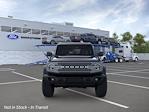 2025 Ford Bronco 4WD SUV for sale #NS8661 - photo 6
