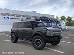 2025 Ford Bronco 4WD SUV for sale #NS8661 - photo 7