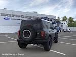 2025 Ford Bronco 4WD SUV for sale #NS8661 - photo 8