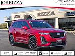 Used 2024 Cadillac XT6 Sport for sale #NS8662A - photo 1